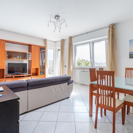 Apartamento Be & Being - Milena Riva del Garda Exterior foto