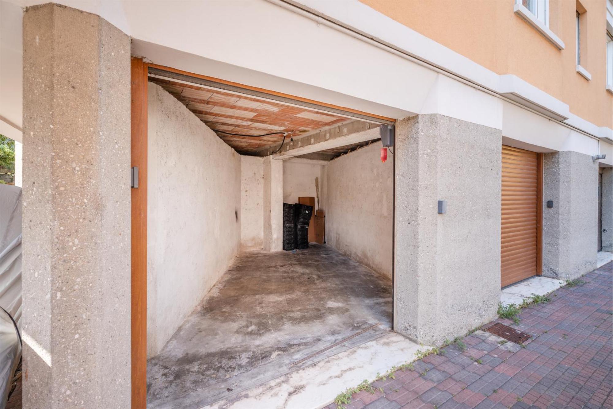 Apartamento Be & Being - Milena Riva del Garda Exterior foto